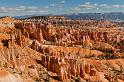 39 bryce canyon